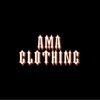 ama_clothing1